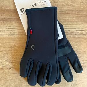 Velocio Cycling Gloves